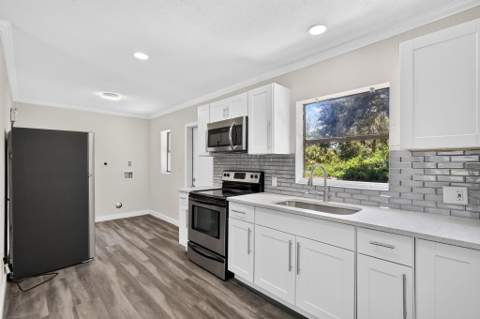 2205 N 44th Street, Fort Pierce FL - photo 13 of 50