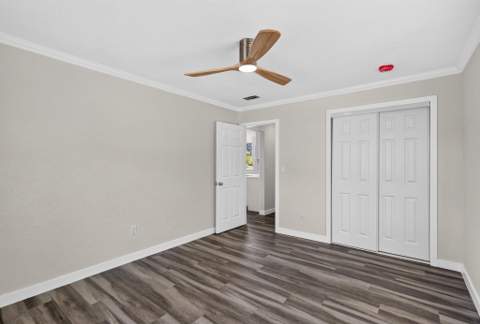 2205 N 44th Street, Fort Pierce FL - photo 17 of 50
