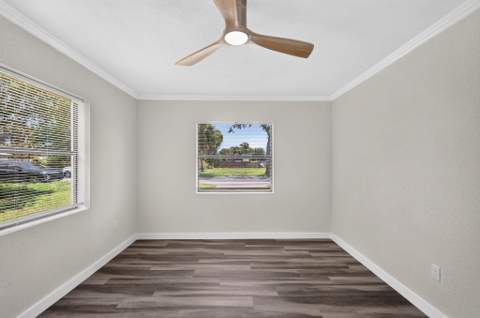 2205 N 44th Street, Fort Pierce FL - photo 19 of 50