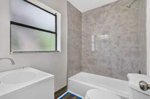 2205 N 44th Street, Fort Pierce FL - photo 20 of 50