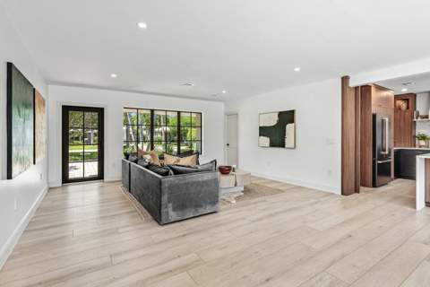 115 Bonnie Briar Lane, Delray Beach FL - photo 7 of 43