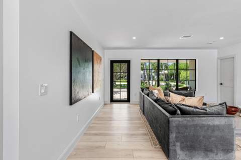 115 Bonnie Briar Lane, Delray Beach FL - photo 8 of 43