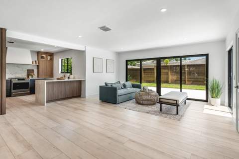 115 Bonnie Briar Lane, Delray Beach FL - photo 10 of 43