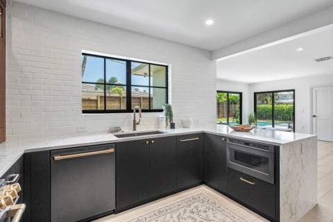 115 Bonnie Briar Lane, Delray Beach FL - photo 15 of 43