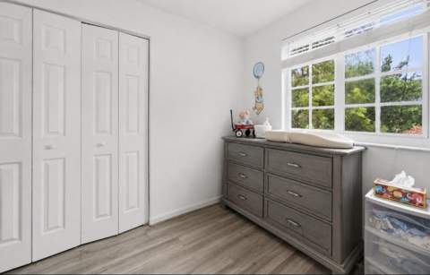 4542 Danson Way, Delray Beach FL - photo 17 of 47