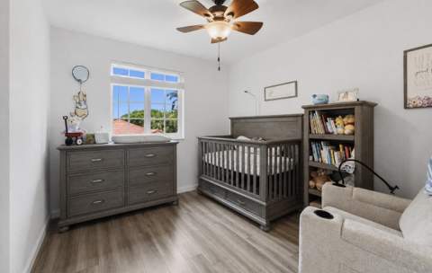 4542 Danson Way, Delray Beach FL - photo 16 of 47