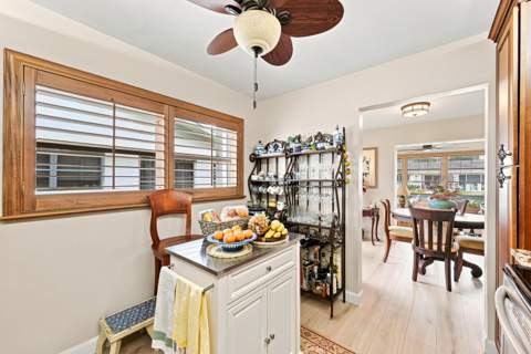 8621 NW 10th Street, Plantation FL - photo 11 of 26
