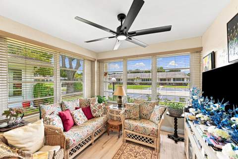 8621 NW 10th Street, Plantation FL - photo 14 of 26