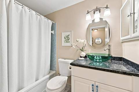 8621 NW 10th Street, Plantation FL - photo 17 of 26