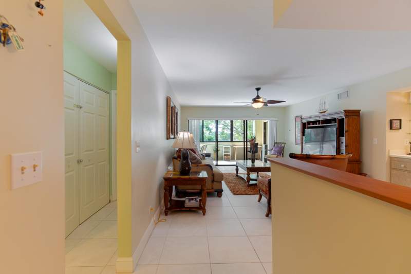 2 bedroom Condominium at 12524 Shoreline Drive #302, Shores At Wellington Condo, Wellington — photo 4