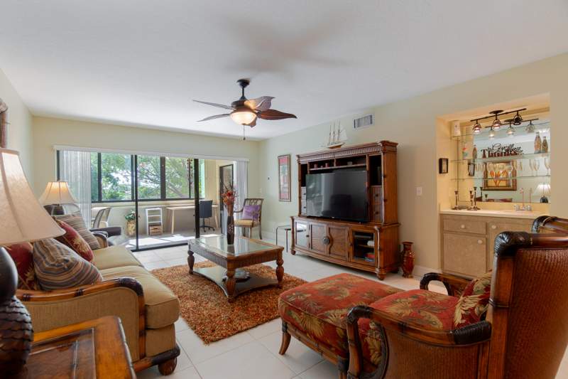 2 bedroom Condominium at 12524 Shoreline Drive #302, Shores At Wellington Condo, Wellington — photo 5