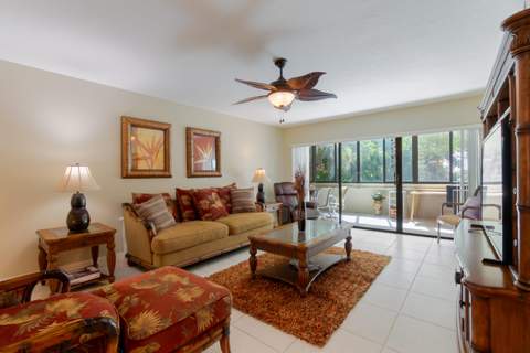 12524 Shoreline Drive #302, Wellington FL - photo 6 of 31