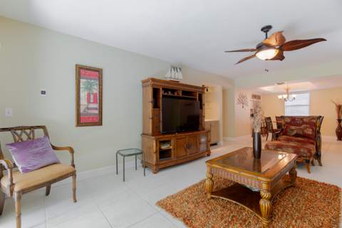 12524 Shoreline Drive #302, Wellington FL - photo 8 of 31