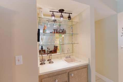 12524 Shoreline Drive #302, Wellington FL - photo 9 of 31
