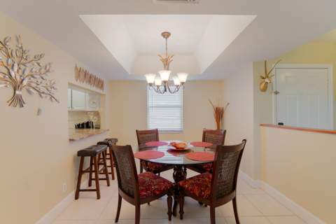 12524 Shoreline Drive #302, Wellington FL - photo 10 of 31