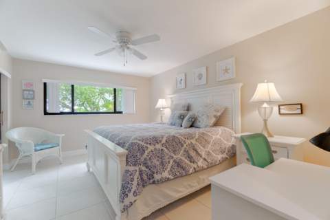 12524 Shoreline Drive #302, Wellington FL - photo 22 of 31