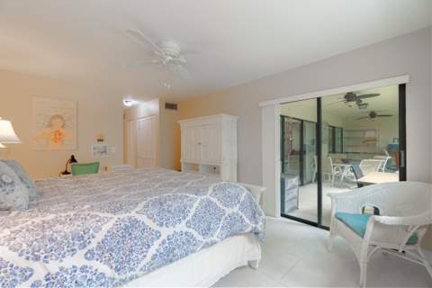 12524 Shoreline Drive #302, Wellington FL - photo 23 of 31