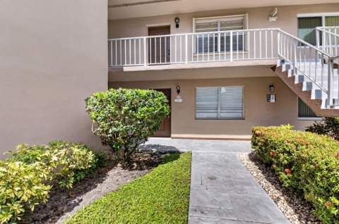 352 Piedmont H, Delray Beach FL - photo 20 of 30