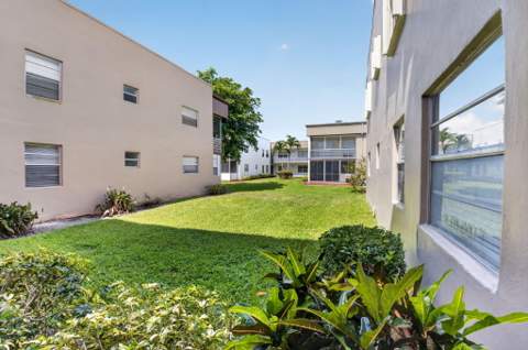 352 Piedmont H, Delray Beach FL - photo 21 of 30
