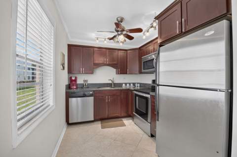 352 Piedmont H, Delray Beach FL - photo 6 of 30