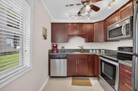 352 Piedmont H, Delray Beach FL - photo 7 of 30