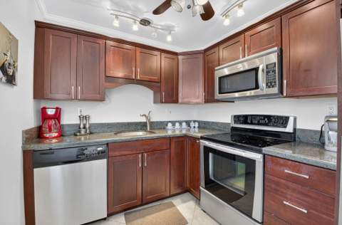352 Piedmont H, Delray Beach FL - photo 8 of 30