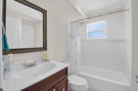 352 Piedmont H, Delray Beach FL - photo 13 of 30