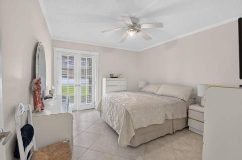 352 Piedmont H, Delray Beach FL - photo 9 of 30