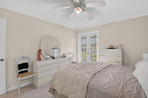 352 Piedmont H, Delray Beach FL - photo 10 of 30
