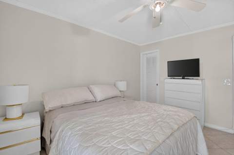 352 Piedmont H, Delray Beach FL - photo 11 of 30
