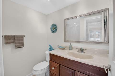 352 Piedmont H, Delray Beach FL - photo 12 of 30