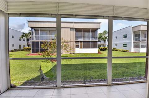 352 Piedmont H, Delray Beach FL - photo 18 of 30