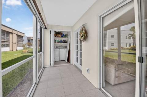352 Piedmont H, Delray Beach FL - photo 19 of 30