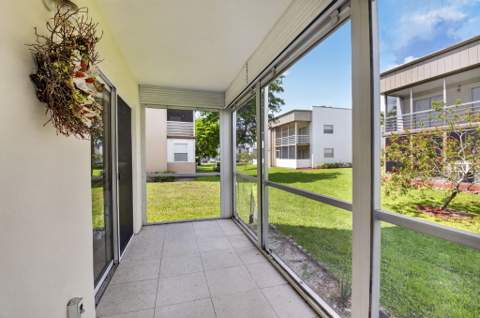 352 Piedmont H, Delray Beach FL - photo 17 of 30