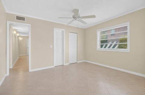 352 Piedmont H, Delray Beach FL - photo 14 of 30