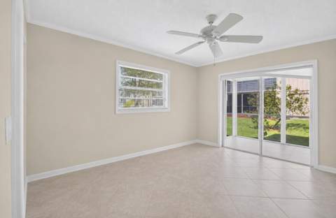352 Piedmont H, Delray Beach FL - photo 16 of 30