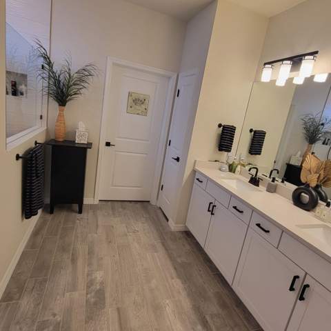 5324 Star Rush Lane, Lake Worth FL - photo 23 of 46