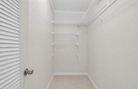 352 Piedmont H, Delray Beach FL - photo 15 of 30