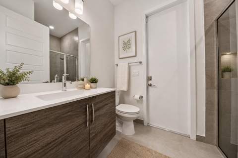 10890 Windward Street, Parkland FL - photo 22 of 72