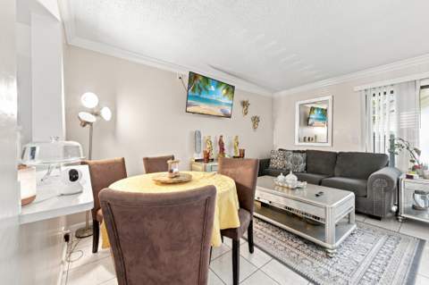 799 Hill Drive #E, West Palm Beach FL - photo 11 of 33