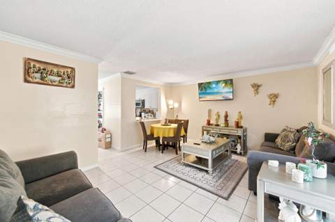 799 Hill Drive #E, West Palm Beach FL - photo 15 of 33