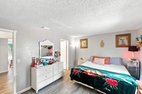 799 Hill Drive #E, West Palm Beach FL - photo 23 of 33