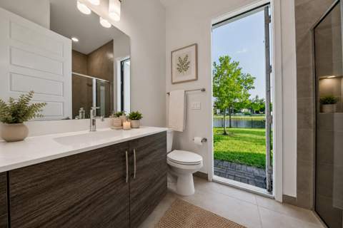 10890 Windward Street, Parkland FL - photo 23 of 72