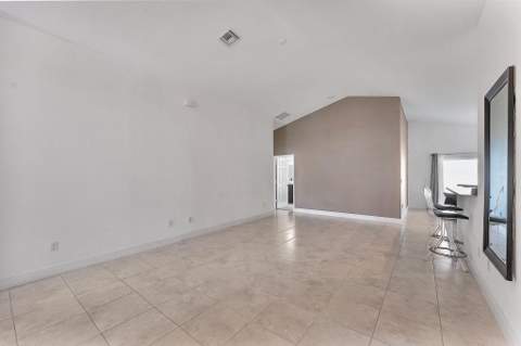 9728 Starboard Drive, Fort Pierce FL - photo 19 of 33