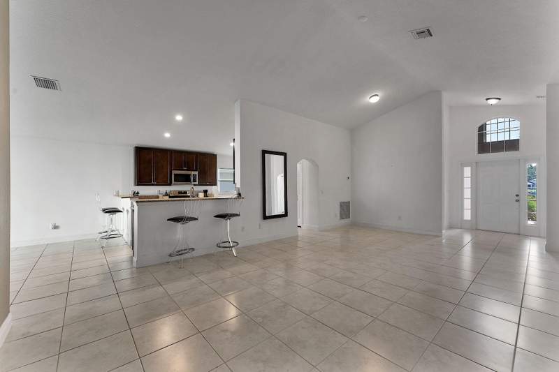 4 bedroom Single Family Residence at 9728 Starboard Drive, Morningside Palm Breezes Club Phase 2A, Fort Pierce — photo 5
