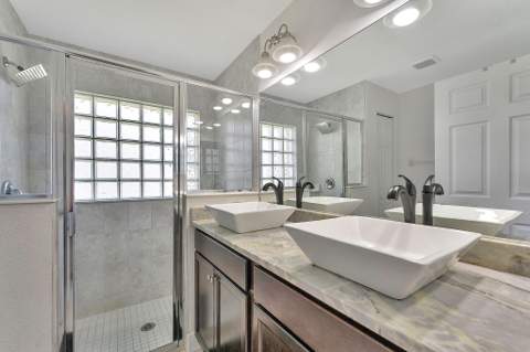 9728 Starboard Drive, Fort Pierce FL - photo 6 of 33