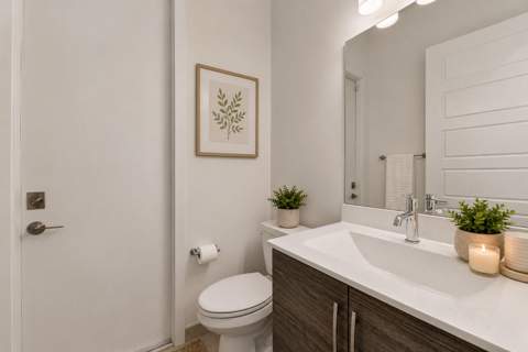 10890 Windward Street, Parkland FL - photo 19 of 72
