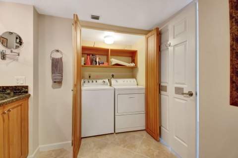 4740 S Ocean Boulevard #909, Highland Beach FL - photo 15 of 38