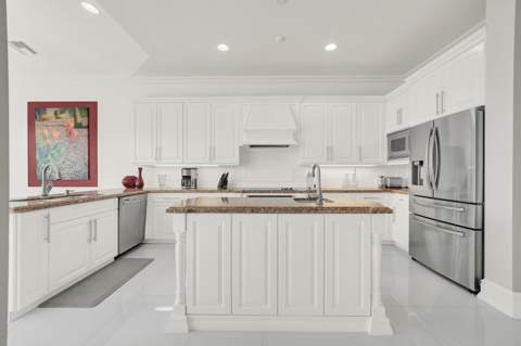 146 SE Bella Strano, Port St. Lucie FL - photo 24 of 84