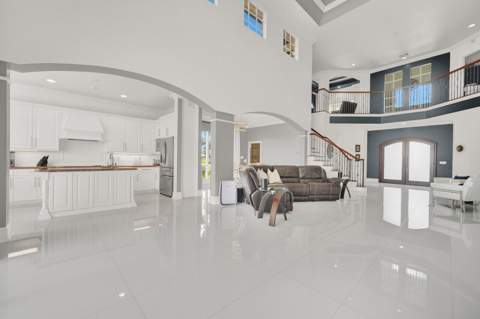 146 SE Bella Strano, Port St. Lucie FL - photo 23 of 84